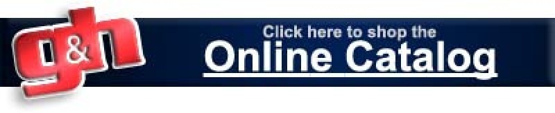 Click here to Shop G&H Distributing