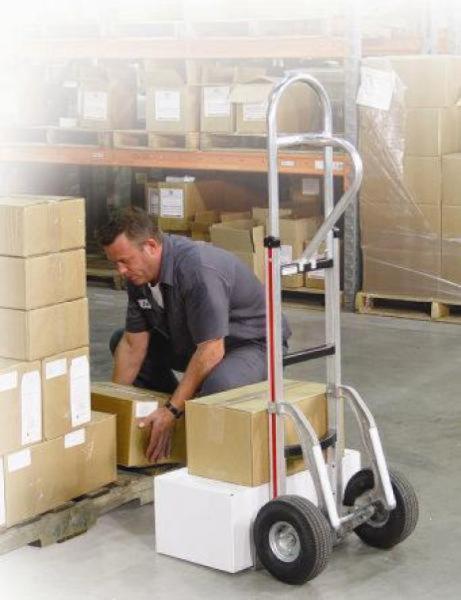 Magliner Hand Truck